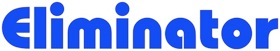 eliminator_logo2