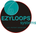 ezyloops_logo